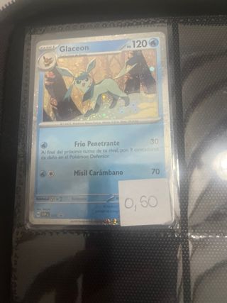 Cartas Pokémon Gx, V, Vmax y más acepto cambio