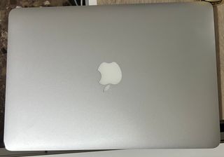 MacBook Air 13' 2014 i5 1.4GHz 8GB RAM 128GB SSD
