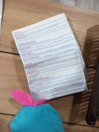 Muñeca Baby Alive Martina Baby Grows Up