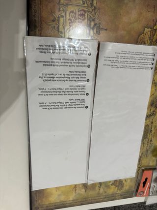 Pegatinas Pokémon XXL y Glow in the Dark