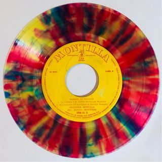 Marisol en Navidad - Edición Luxe