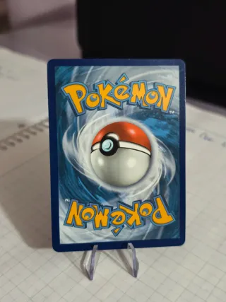 Tapu Koko VMAX 051/163 Carta Pokémon