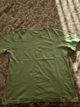 Lote 2 camisolas Primark XS