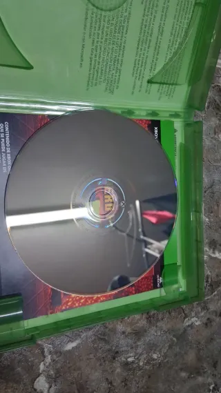 Minecraft Dungeons Hero Edition Xbox One