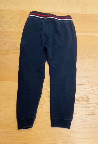 Pantalón chándal Pepe Jeans Talla 12