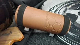 Calderín 11,5 L Personalizado