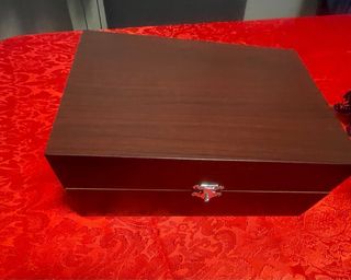 Cavatappi professionale a leva