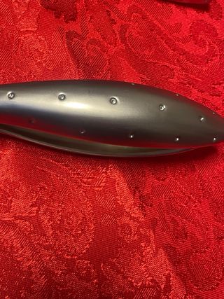 Cavatappi professionale a leva