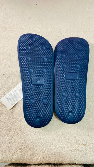 Chanclas Springfield Hombre