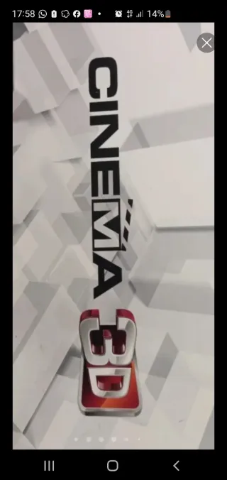 LG 4K / 3D. Ultra Slim! EXCLUSIVA S-8  55UB830V