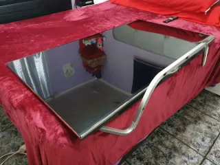 LG 4K / 3D. Ultra Slim! EXCLUSIVA S-8  55UB830V