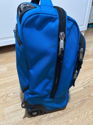 Zaino scolastico 50x30x25