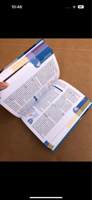 Il Pediatra nel cassetto