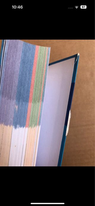 Il Pediatra nel cassetto