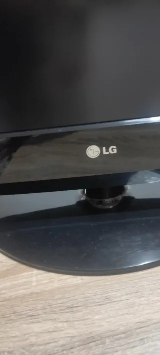TV LG 32LG3000