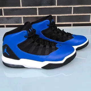 Nike Jordan Max Aura Zapatillas T41