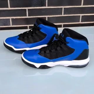 Nike Jordan Max Aura Zapatillas T41