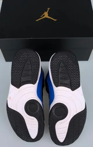 Nike Jordan Max Aura Zapatillas T41