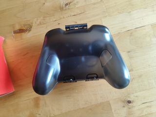 Custodia protettiva per joystick Switch 2 - Nuova