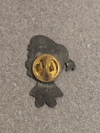 Spilla Paperino Disney