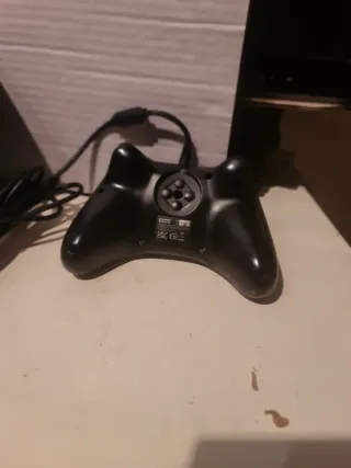 Mando Hori para Nintendo Switch