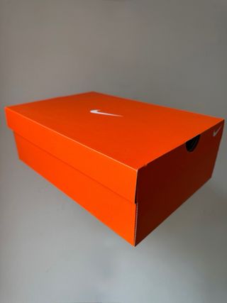 Nike Metcon 9 Glacier Dusty Cactus (40)