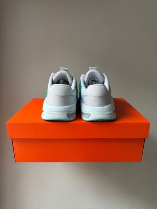Nike Metcon 9 Glacier Dusty Cactus (40)
