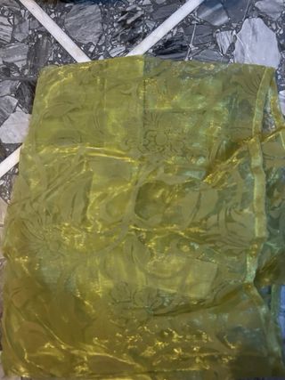 Tende Kasaviva 130x270