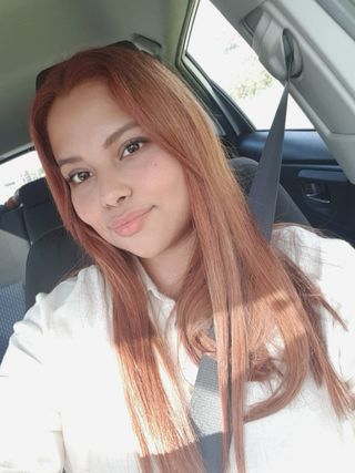 SERVEI DE NETEJA TRUCA AL 662447614