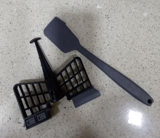 Robot Cocina Cecotec Mambo 9090