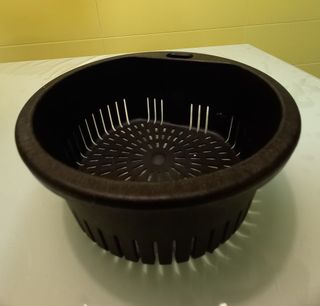 Robot Cocina Cecotec Mambo 9090