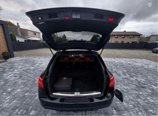 Mercedes-Benz clase C 300de