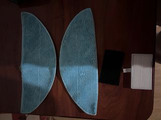 Robot Aspirador Conga 7490 Inmortal Cecotec