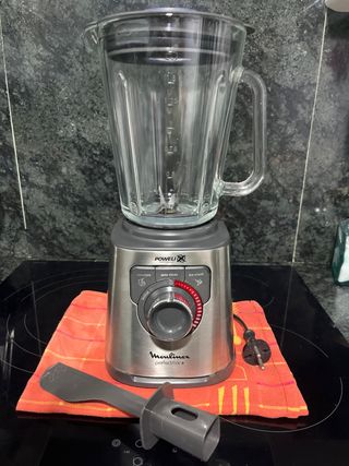 Batidora Moulinex Perfectmix+