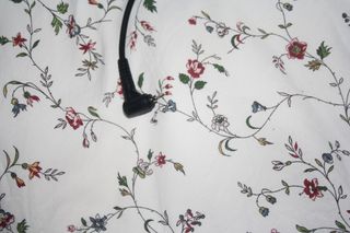 Transformador Lenovo