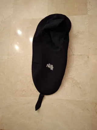 Kayak de travesía Rotomod RTM