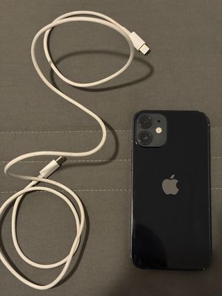 iPhone 12 mini 256GB