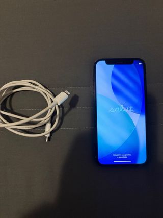 iPhone 12 mini 256GB