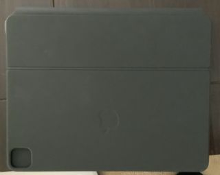 Teclado iPad 12,9 Apple