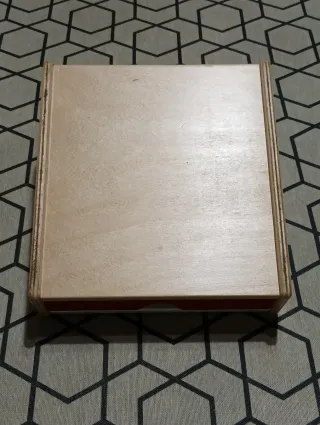 Caja Registradora IKEA