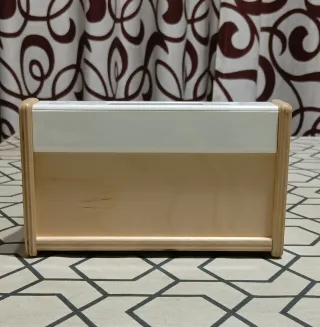 Caja Registradora IKEA