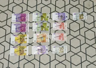 Caja Registradora IKEA