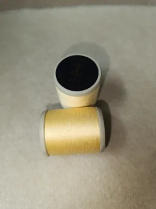Hilo de bordar Áncora D300