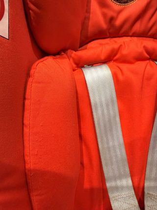 Cybex Cloud Z i-Size Silla de Coche