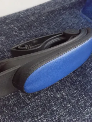 Reposabrazos Silla Gaming