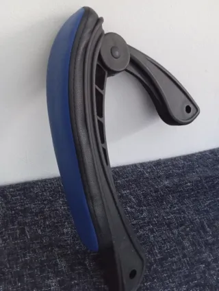 Reposabrazos Silla Gaming