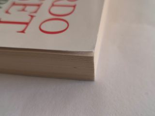 Excusas para no pensar