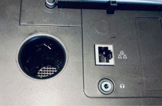 Radio OXX Digital WiFi y Streaming