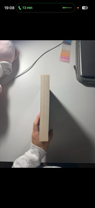 Pideme lo que quieras