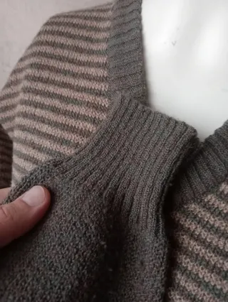 Pullover vintage - Colmar